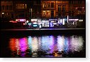 amsterdam china light festival evenement event licht lichtfestival kunst art glow eindhoven verlichting feest lichtstad festiviteit lichtshow show
